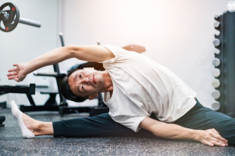 包茎手術を受ける前に知っておくべき重要ポイントまとめ